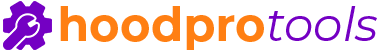 HodProTools